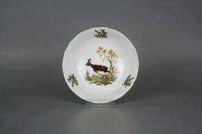 Kompottschüssel 16cm Ofelie Rehbock GZL