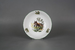 Kompottschüssel 16cm Ofelie Fuchs GZL