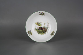 Kompottschüssel 16cm Ofelie Hase GZL