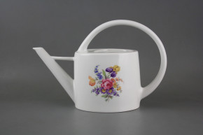 Giesskanne 1,7l Iris Bouquet BB