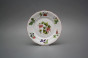 Tellerset Alaska Waldbeeren 12teiliges FCL č.4