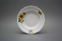 Tellerset Alaska Sonnenblumen 36teiliges CZL č.3