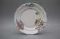 Tellerset Alaska Country 36teiliges BB č.2
