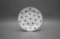 Tellerset Verona Wiesenblumen Streuer 12teiliges BBB č.5