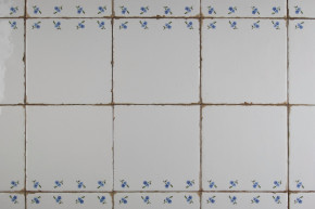 Forli Blanco Wandfliese 15x15cm Vergissmeinnicht Streuer K Forli Blanco Wandfliese 15x15cm Vergissmeinnicht Streuer K