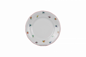 Dessertteller 19cm Alaska Streuer ACL