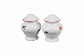 Salzstreuer Alaska Streuer CL