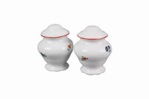 Pfefferstreuer Alaska Streuer CL